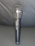 Beyerdynamic Tg X580 S Microphone. Fixed Price $165.00.