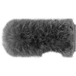 Auray Wsw-vms Custom Windbuster For Senal SCS-98 & Polsen VM-180M Dslr/video.... Fixed Price $16.19.