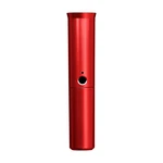 Shure WA713 Color Handle For BLX2/SM58 BLX2/B58. Fixed Price $49.50.