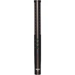 Rode Microphones NTG4 Directional Condenser. Fixed Price $389.00.