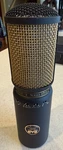 Cad Audio Equitek E-200 Multipattern Condenser Microphone + Case Awesome!!. Fixed Price $249.00.