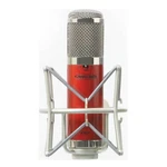 Avantone CK7+ Professional Multi-pattern Fet Studio Mic With Shockmount & Cases. Fixed Price $229.99.