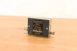 Sennheiser AB3-A Antenna Booster Range: 516-558 Mhz CG01YJK. Fixed Price $49.99.