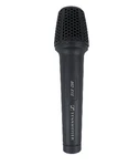 Sennheiser MD515 Dynamic Microphone - New Old Stock, Free Shipping. Fixed Price $145.00.