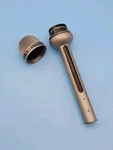 Electro-voice RE18 Grille Foam Insert Replacement Kit Pop Filter Ev RE-18. Fixed Price $9.99.