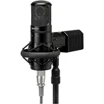 Sony C-800G Studio Professional Tube Condenser Microphone. Fixed Price $16999.99.