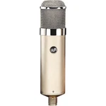 Warm Audio WA-47 Tube Condenser Microphone Ln. Fixed Price $703.12.