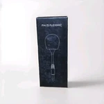 Dji Osmo FM-15 Microphone. Fixed Price $10.00.