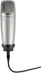 Samson Usb Studio Condenser Microphone Cakewalk 809164007500 SAC01UCW New. Fixed Price $178.77.