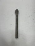 Electro-voice RE55 Omnidirectional Dynamic Microphone Vintage. Fixed Price $349.99.