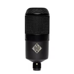 Telefunken Elektroakustik M82 Dynamic Microphone. Fixed Price $399.00.