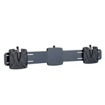 Yellowtec YT3279 Mika Twin Monitor Mount. Fixed Price $269.10.