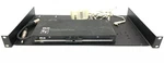 Electro Voice Ev R2 True-diversity Wireless Receiver Mic System Power Supply. Fixed Price $108.90.