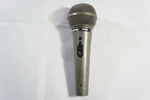 Shure 588SD Unisphere Dynamic Cable Professional Microphone Free 2-3 Day Ship!. Fixed Price $49.99.