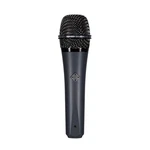 Telefunken Elektroakustik M81 Dynamic Microphone. Fixed Price $249.00.