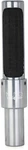 Aea Nuvo N13 Active Ribbon Microphone. Fixed Price $1124.10.