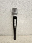 Magic Sing EX190 Wireless Karaoke Microphone Only. Fixed Price $33.00.