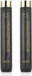 Monoprice 600700 Small-diaphragm Condenser Microphones (pair). Fixed Price $109.43.