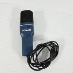 Tonor Usb Microphone, Computer Cardioid Condenser Pc Gaming - Tested. Fixed Price $15.00.