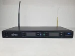 Mipro Act 707D Wireless Receiver. Fixed Price $34.99.