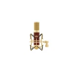 Blue Microphones Woodpecker Ribbon B-stock. Fixed Price $1146.31.