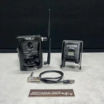 Line 6 Relay G50 Digital Guitar Wireless System TBP12 Bodypack Transmitter Good!. Fixed Price $189.99.