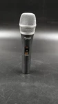 Acesonic MP-702 Microphone Used Working Black. Fixed Price $67.13.