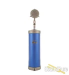 Blue Microphones Bottle - Tube + 3 Capsules Used. Fixed Price $5355.00.