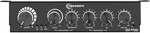 Eq Bass Digital Audio For Control Your Volume, With Rca Output/input, Perfe. Fixed Price $50.95.
