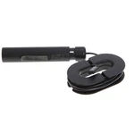 Tram TR50GSET+ Omnidirectional Electret Condenser Lavalier Microphone. Fixed Price $268.13.