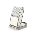 TL-023-C Compact Usb Condenser Microphone, Cream, (TL023-C). Fixed Price $332.73.