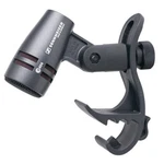 New Sennheiser E604 Dynamic Cardioid Drum Authorized Dealer 10 Year Warranty. Fixed Price $139.00.