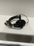 Hme Clear-com HS15 Headset Microphone For Wireless Intercom Single. Fixed Price $115.00.