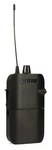 Shure P3R J13 PSM300 Wireless Bodypack Receiver. Fixed Price $396.78.
