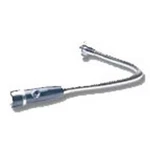 Dynamic Gooseneck Microphone. Fixed Price $201.34.
