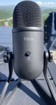 Microphone Podcast/recording/streaming/gaming Model Fifine K678 Usb New. Fixed Price $19.95.