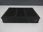 Cisco Technicolor 4742HDC Prod High Def Tv Cable Box Receiver No Remote Incl.. Fixed Price $12.00.