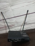 Azden 2CH Wireless Receiver WR22-PRO W/ Mount BZBWR2-PRO Japan. Fixed Price $11.20.