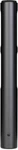 Audio-technica AT875R Line + Gradient Condenser Microphone. Fixed Price $189.00.