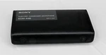 Sony ECM448. Fixed Price $40.00.
