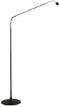Earthworks Flexwand 730 Integrated Microphone Boom Stand. Fixed Price $1100.00.