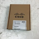 Cisco Cp-mic-wired-s Microphone Kit CP-8831. Fixed Price $19.99.