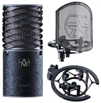 Aston Microphones Condenser (000-F8100-00010). Fixed Price $262.49.