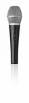 Beyerdynamic -tg V35S Supercardioid Vocal Microphone On/off Switch. Fixed Price $74.95.