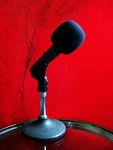 Vintage Usa 1970'S Shure PE50SP Cardioid Dynamic Microphone SM58 W Accessories 4. Fixed Price $118.32.