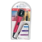 Singing Microphone SMM-205P Karaoke Machine Red 10FT Unidirectional Dynamic New. Fixed Price $12.99.