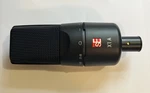 Electronics X1 Large-diaphragm Condenser Microphone. Fixed Price $73.80.