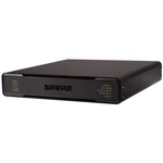 Shure P300-IMX Audio Conferencing Processor Intellimix Dsp New Open Box. Fixed Price $650.00.