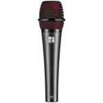 Electronics All-purpose Handheld Microphone Cardioid. Fixed Price $79.99.
