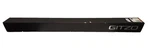 Gitzo GB0330, SER.0 Alu.boom Section Microphone Pole -new Old Stock. Fixed Price $29.57.